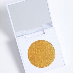 COLOURPOP NIB PRESSED POWDER SHADOW REFILL TWO BIRDS